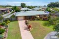 Property photo of 11 Coralfern Court Morayfield QLD 4506