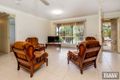 Property photo of 11 Coralfern Court Morayfield QLD 4506