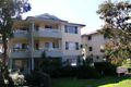 Property photo of 19/3-5 Banksia Road Caringbah NSW 2229