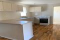 Property photo of 4 John Gray Avenue Wee Waa NSW 2388