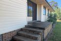 Property photo of 4 John Gray Avenue Wee Waa NSW 2388