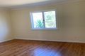 Property photo of 4 John Gray Avenue Wee Waa NSW 2388