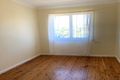 Property photo of 4 John Gray Avenue Wee Waa NSW 2388