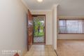 Property photo of 3 Stonecreek Close Thornlie WA 6108