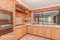 Property photo of 3 Stonecreek Close Thornlie WA 6108