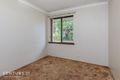 Property photo of 3 Stonecreek Close Thornlie WA 6108