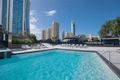 Property photo of 2085/9 Ferny Avenue Surfers Paradise QLD 4217