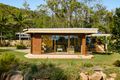 Property photo of 25 Nullamanna Road Camp Mountain QLD 4520