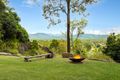 Property photo of 25 Nullamanna Road Camp Mountain QLD 4520