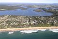Property photo of 9 Palm Way Culburra Beach NSW 2540