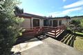 Property photo of 9 Palm Way Culburra Beach NSW 2540