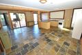 Property photo of 9 Palm Way Culburra Beach NSW 2540