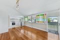 Property photo of 1 Cardew Street East Ipswich QLD 4305