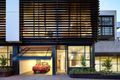 Property photo of 18 Huckerby Street Cremorne VIC 3121