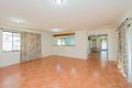Property photo of 29 Thorburn Avenue Beechboro WA 6063