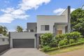 Property photo of 10/36 Kingfisher Place Chapel Hill QLD 4069