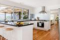 Property photo of 9 Station Street Balnarring VIC 3926