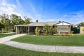 Property photo of 5 Bowood Court Berrinba QLD 4117