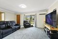 Property photo of 5 Bowood Court Berrinba QLD 4117