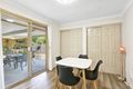 Property photo of 5 Bowood Court Berrinba QLD 4117