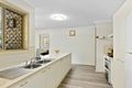 Property photo of 5 Bowood Court Berrinba QLD 4117