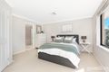 Property photo of 1779 Old Northern Road Glenorie NSW 2157
