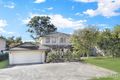 Property photo of 1779 Old Northern Road Glenorie NSW 2157