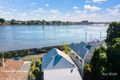 Property photo of 108 Through Street South Grafton NSW 2460