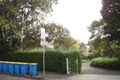 Property photo of 10/63 Wattle Road Hawthorn VIC 3122