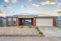 Property photo of 39 Tannin Way Waurn Ponds VIC 3216