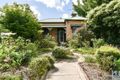 Property photo of 17 Railway Avenue Beechworth VIC 3747