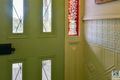 Property photo of 17 Railway Avenue Beechworth VIC 3747