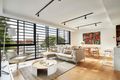 Property photo of 18 Huckerby Street Cremorne VIC 3121