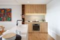 Property photo of 18 Huckerby Street Cremorne VIC 3121