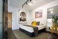 Property photo of 18 Huckerby Street Cremorne VIC 3121