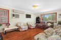 Property photo of 7 Bobin Road Sadleir NSW 2168