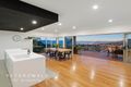 Property photo of 73 Liverpool Crescent West Hobart TAS 7000