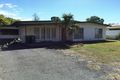 Property photo of 51 Hospital Road Dalby QLD 4405