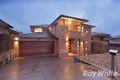 Property photo of 16 Perri-Raso Rise Rowville VIC 3178