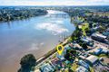 Property photo of 108 Through Street South Grafton NSW 2460