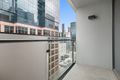 Property photo of 1908/199 William Street Melbourne VIC 3000