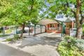 Property photo of 17B Knutsford Street North Perth WA 6006