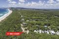 Property photo of 17 Ibis Court Rainbow Beach QLD 4581