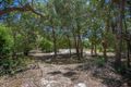 Property photo of 17 Ibis Court Rainbow Beach QLD 4581
