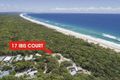 Property photo of 17 Ibis Court Rainbow Beach QLD 4581