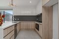 Property photo of 5 Ontario Parade Mickleham VIC 3064