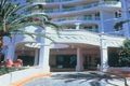 Property photo of 8/2-4 View Avenue Surfers Paradise QLD 4217