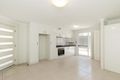 Property photo of 5/21 Wroxton Street Midland WA 6056