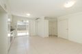 Property photo of 5/21 Wroxton Street Midland WA 6056