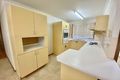 Property photo of 83 Willmington Road Luddenham NSW 2745